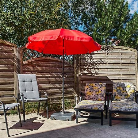 Appartement Privatif Type Chalet Cosy Et Calme Métabief Kültér fotó