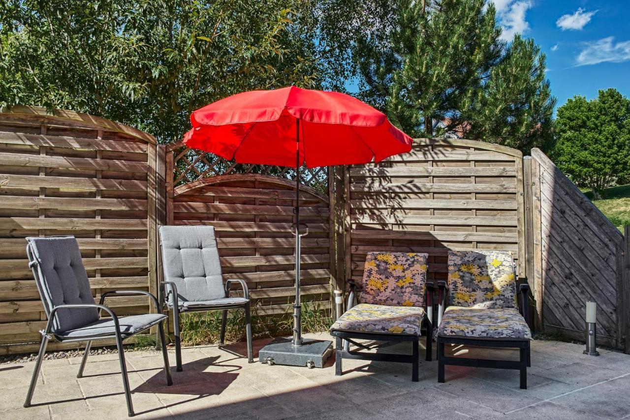 Appartement Privatif Type Chalet Cosy Et Calme Métabief Kültér fotó