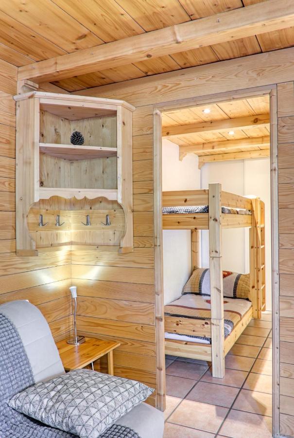 Appartement Privatif Type Chalet Cosy Et Calme Métabief Kültér fotó
