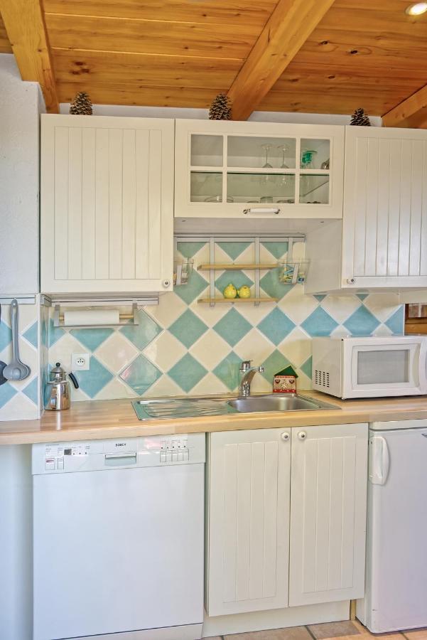 Appartement Privatif Type Chalet Cosy Et Calme Métabief Kültér fotó