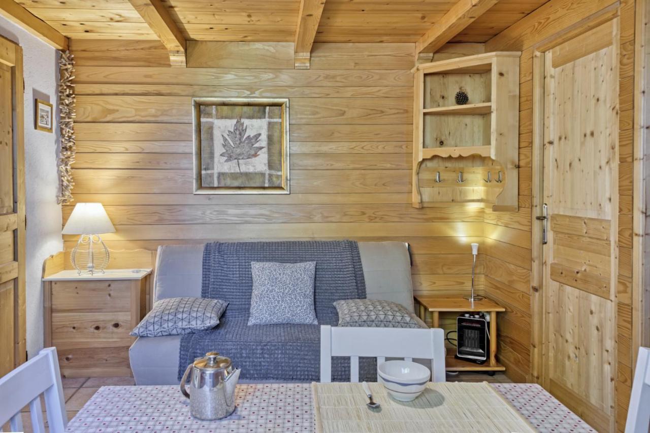 Appartement Privatif Type Chalet Cosy Et Calme Métabief Kültér fotó
