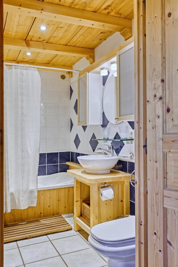 Appartement Privatif Type Chalet Cosy Et Calme Métabief Kültér fotó